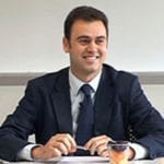 GonzaloMelian GonzaloMelian