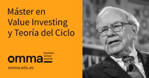 Credit suisse, ¿por qué es tan arriesgado invertir en bancos?
