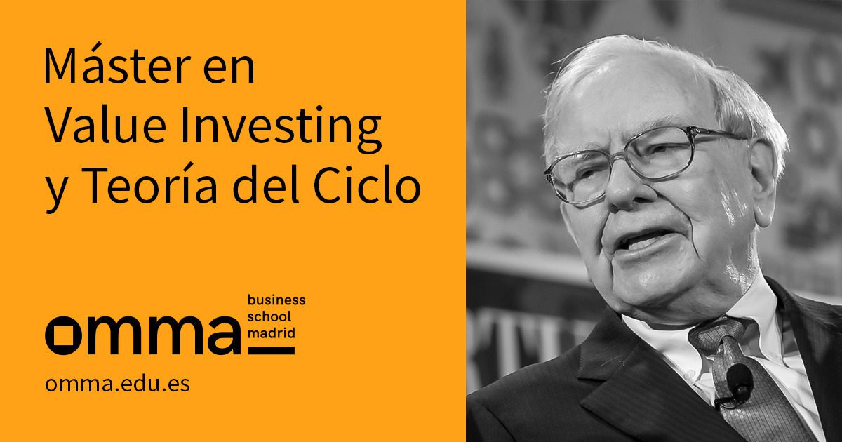 Credit suisse, ¿por qué es tan arriesgado invertir en bancos?