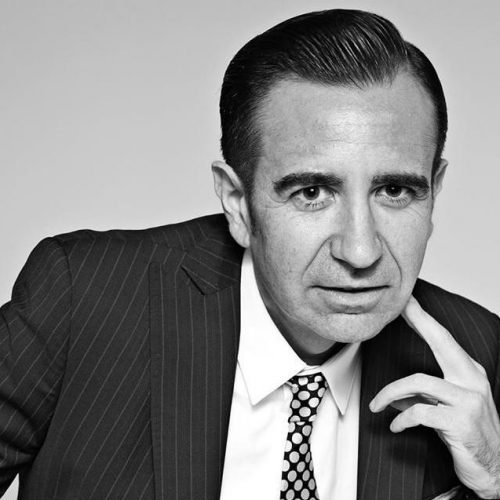 jose-luis-benito-value.jpg jose-luis-benito-value.jpg