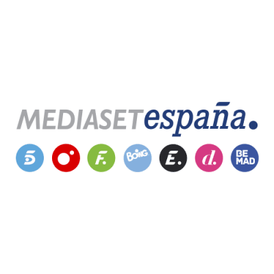 mediaset_logo_500_nuevo_-1_8c66 mediaset_logo_500_nuevo_-1_8c66