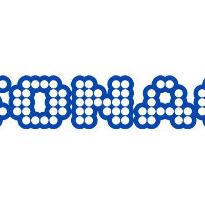 sonar sonar